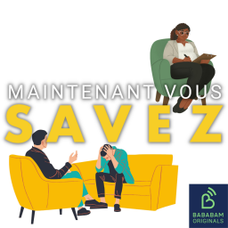 Comment repérer un thérapeute charlatan ?