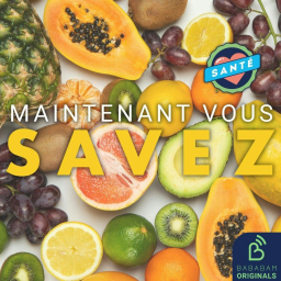 Le sucre des fruits est-il vraiment meilleur pour la santé ?