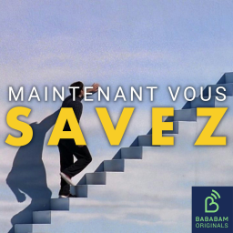 Qu’est-ce que le syndrome du Truman Show ?