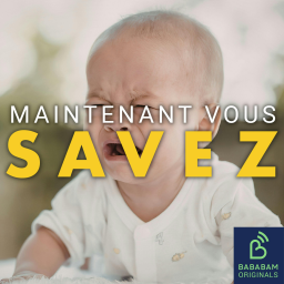 Qu’est-ce que le spasme du sanglot, qui affecte les bébés ?