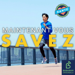 La course à pied est-elle bonne pour nos os ?