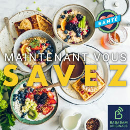 Comment le petit-déjeuner est-il devenu le repas le plus important de la journée ?