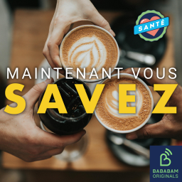 Est-il vraiment bon de boire un café tous les matins ?