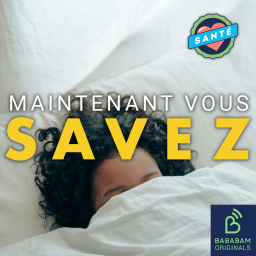 Quelles sont les 3 astuces pour mieux dormir ?