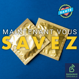 Quelles sont les étapes à suivre après un rapport à risque ?