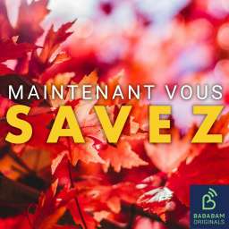 Quel est l’impact de l’automne sur notre productivité au travail ?