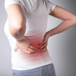 Comment soigner une hernie discale ?