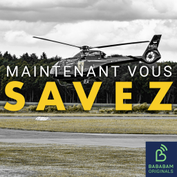 Qu’est-ce qu’un vertiport, qui pourrait révolutionner les transports en commun ?
