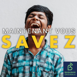 Que provoque le rire dans notre corps ?