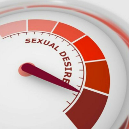 Pourquoi peut-on ressentir une baisse de libido ?