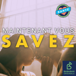 Les hommes peuvent-ils avoir des orgasmes multiples ?