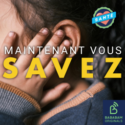D’où viennent les sifflements dans les oreilles ?