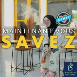 Quels sont les effets du vapotage dans le corps ?