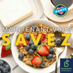 Quel est le meilleur petit déjeuner pour la santé ?