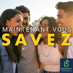 Pourquoi le rire est-il contagieux ?