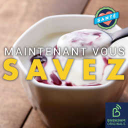 Les produits allégés en matière grasse font-ils vraiment mincir ?