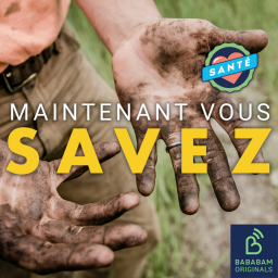 Maintenant Vous Savez - Santé - Quelles sont les zones les plus sales de notre corps ?
