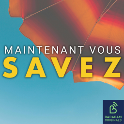 Qu’est-ce que le “syndrome du paradis”, qui nous rend malades en vacances  ?