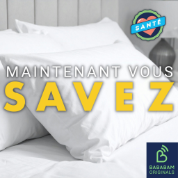 Vaut-il mieux dormir avec ou sans oreiller ?