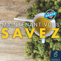 Quels sont les effets du CBD sur la sexualité ?