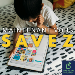 Qu’est-ce que l’autisme virtuel ?