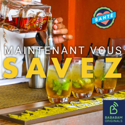 Alcool : comment résister au verre de trop ?