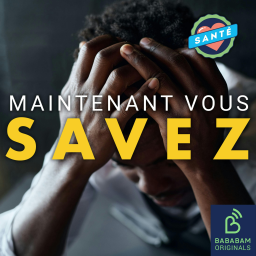 Quels sont les signes de la dépression ?