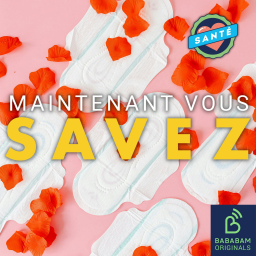 Peut-on faire l’amour pendant les règles ?