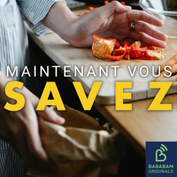 Comment réutiliser ses déchets domestiques ?