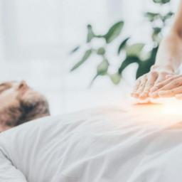 Qu’est-ce que le Reiki ?