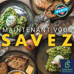 Comment l’alimentation influence-t-elle le pH de notre corps ?