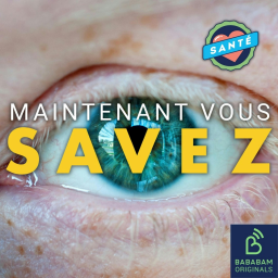 Pourquoi ma paupière tremble-t-elle ?