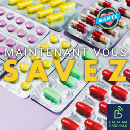 Pourquoi faut-il éviter les médicaments anti-rhume ?