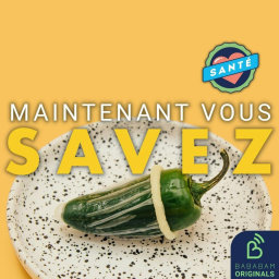 Qu'appelle-t-on une demi-molle ?