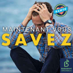 Les hommes sont-ils vraiment plus sensibles à la douleur que les femmes ?