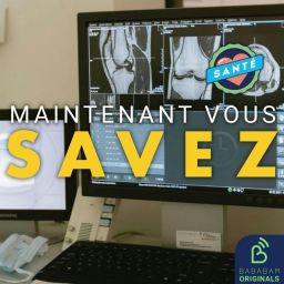 Echographie, scanner, IRM, radio : quelles différences ?