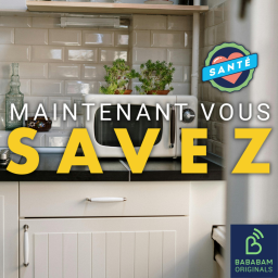 Quels sont les 5 aliments à ne surtout pas mettre au micro-onde ?