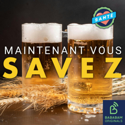 Pourquoi faut-il manger plus d'aliments fermentés ?