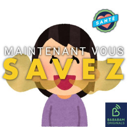 Pourquoi a-t-on la mauvaise haleine le matin ?
