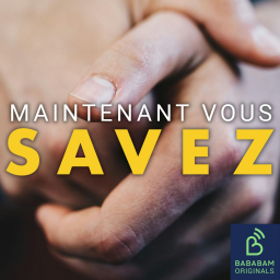 Qu’est-ce que le trouble anxieux généralisé ?