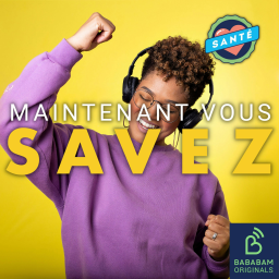 Ver d'oreille : pourquoi certaines chansons nous restent-elles dans la tête ?