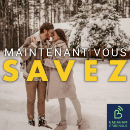 Sommes-nous plus amoureux lorsqu’il fait froid ?