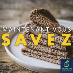 Comment le sarrasin améliore-t-il votre santé ?