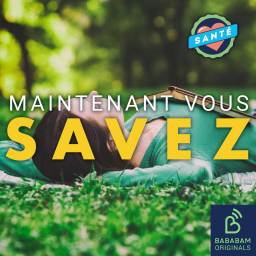 Comment reposer son cerveau pendant les vacances ?