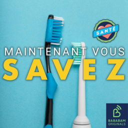 Les brosses à dents électriques sont-elles vraiment plus efficaces ?