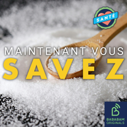 Pourquoi faut-il limiter sa consommation de sel ?