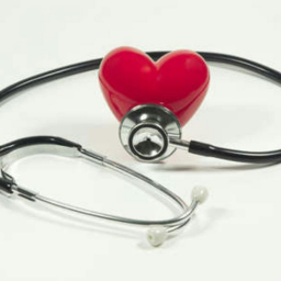 Comment fonctionne la cohérence cardiaque ?