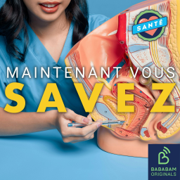 Qu’est-ce que le syndrome de la vessie timide ?