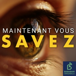 Quels sont les "standards" de beauté les plus insolites de l'histoire ?