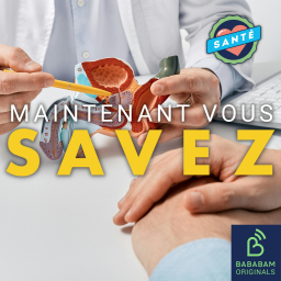 Pourquoi la prostate est-elle un organe tabou ?